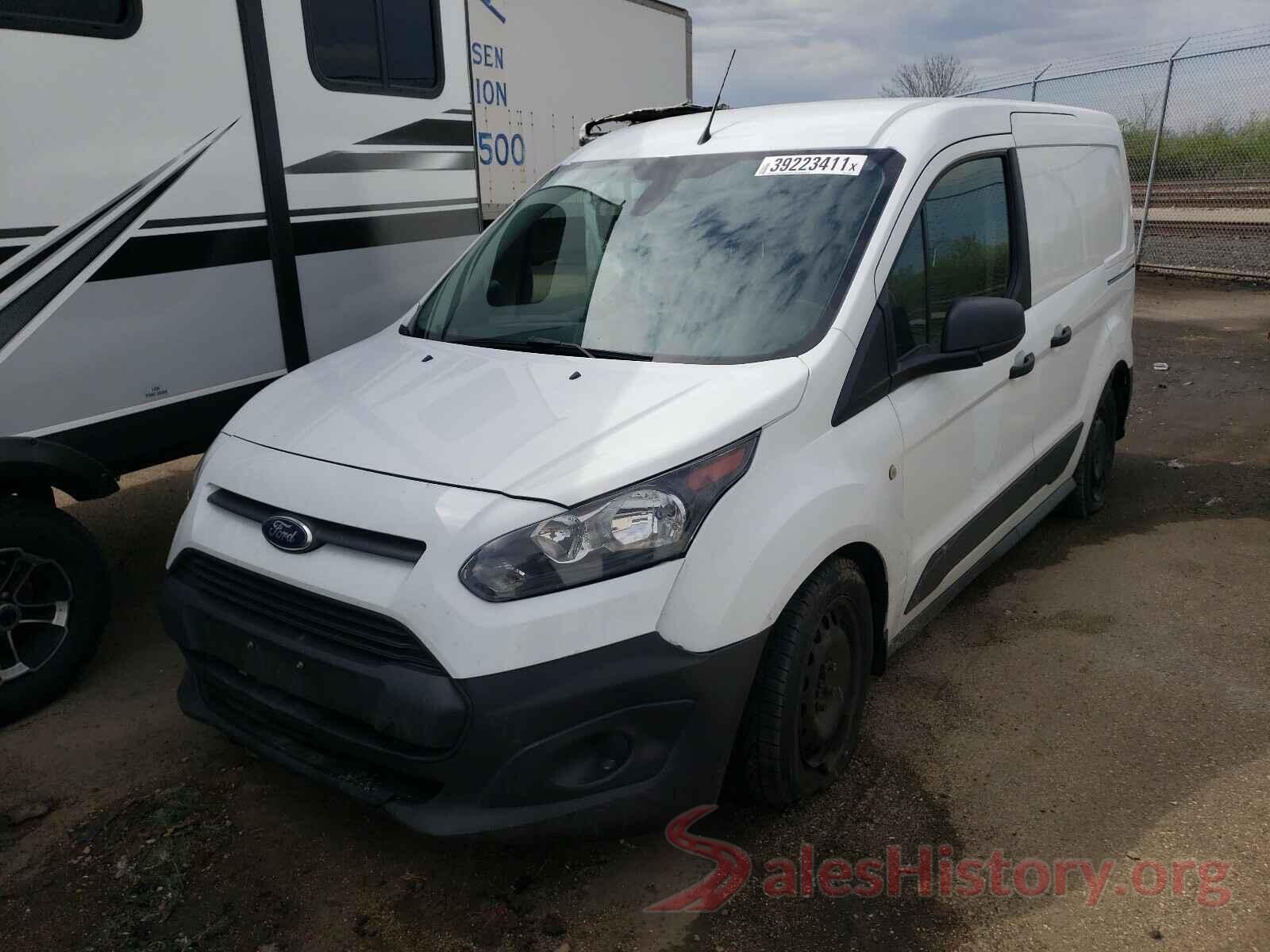 NM0LS6E7XG1280849 2016 FORD TRANSIT CO