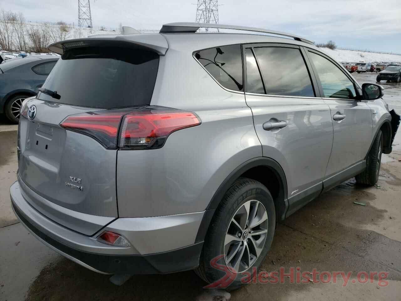 JTMRJREV1JD196778 2018 TOYOTA RAV4