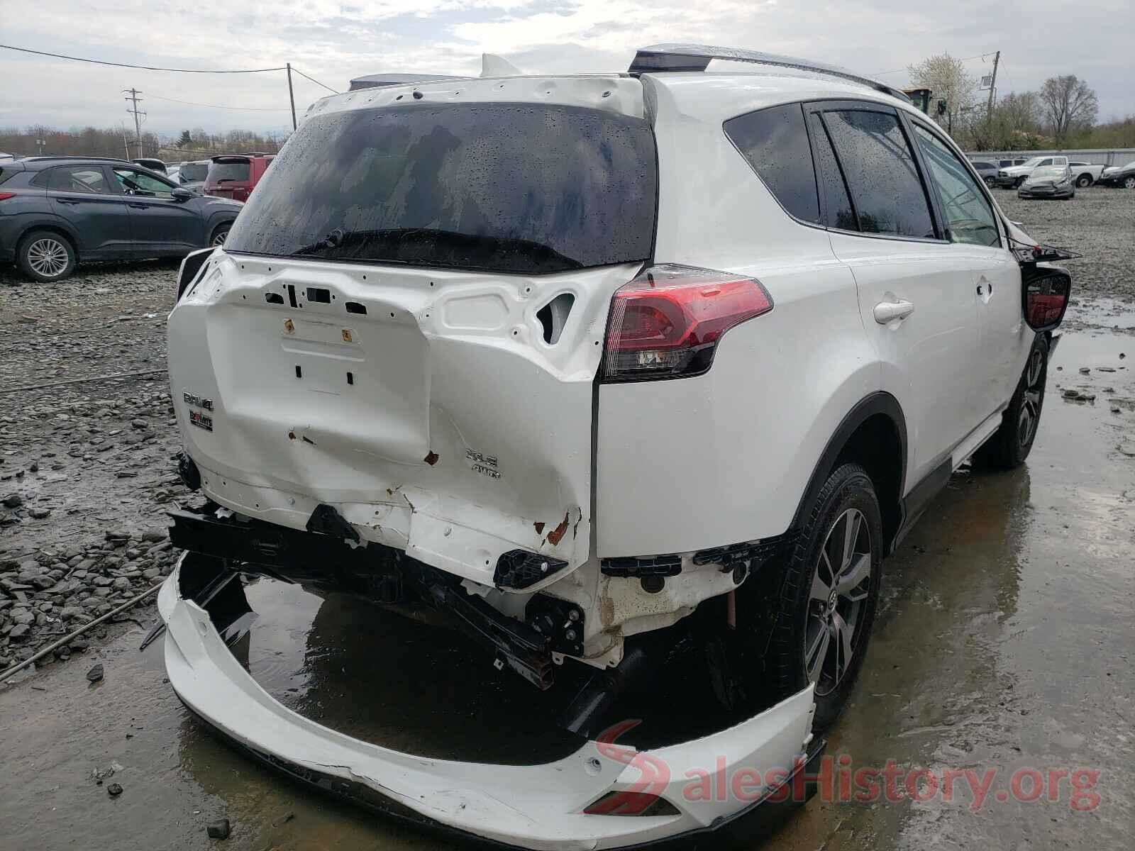 JTMRFREVXHD201634 2017 TOYOTA RAV4