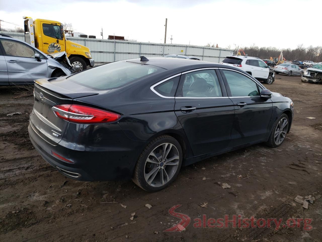 3FA6P0D97LR136599 2020 FORD FUSION