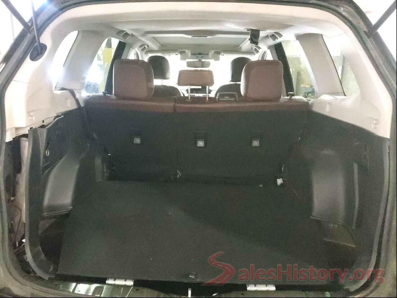 JF2SJAWC7HH557502 2017 SUBARU FORESTER