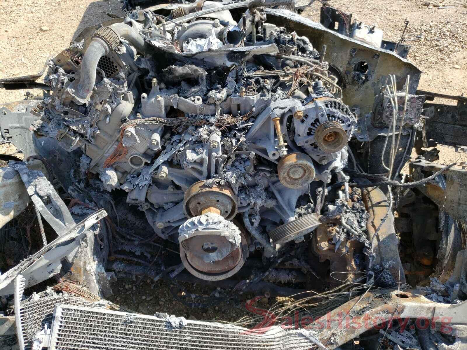 1FT7W2BT6JEB64342 2018 FORD F250