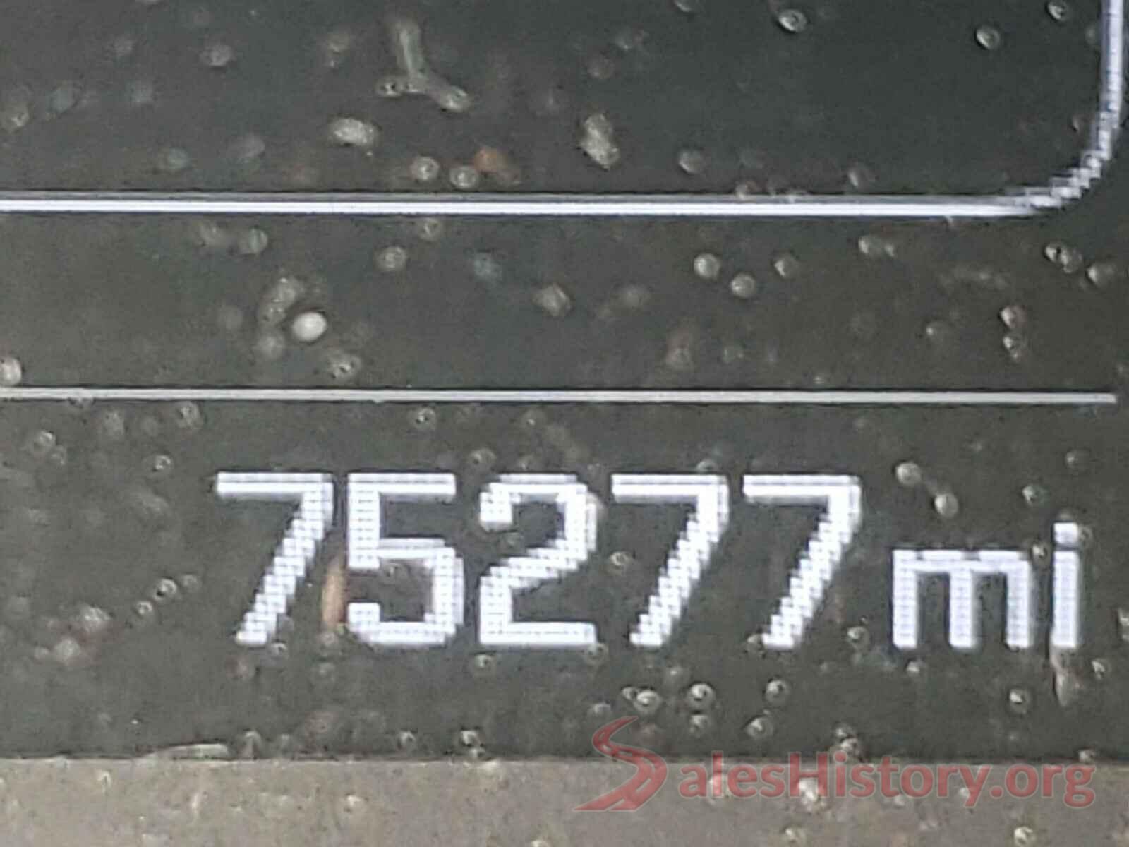 KM8J33A28JU783765 2018 HYUNDAI TUCSON