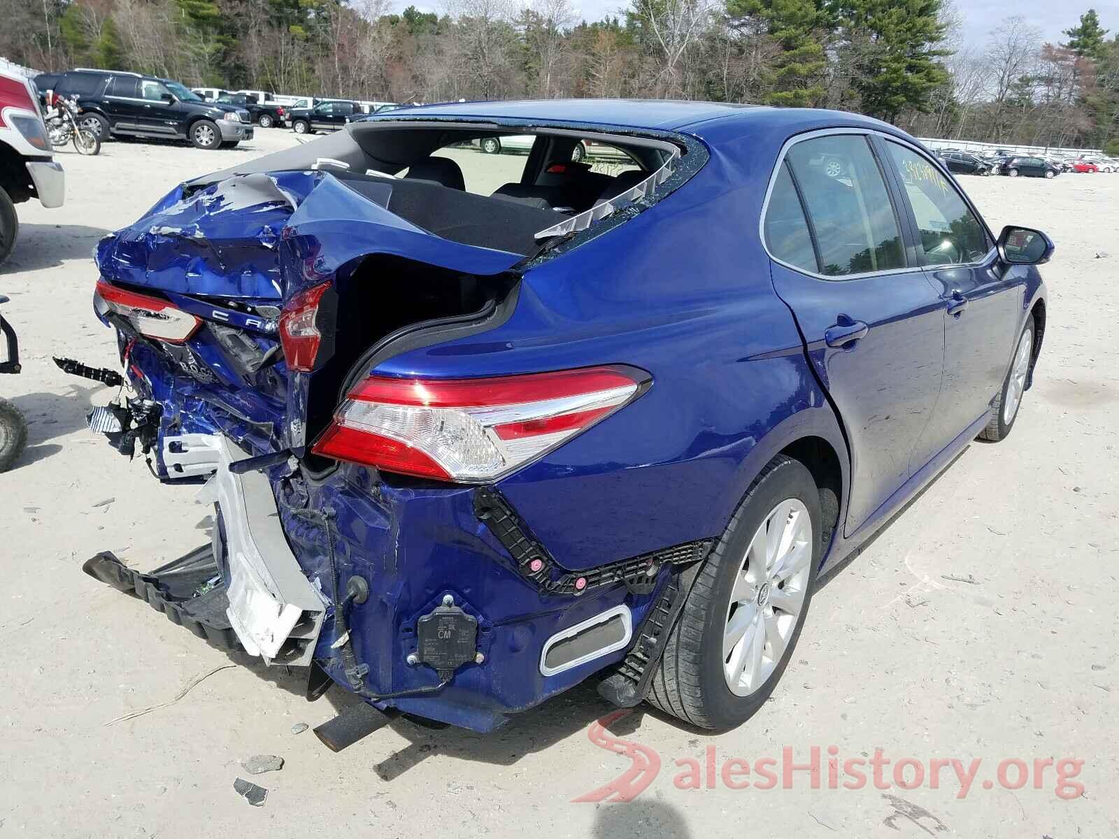 JTNB11HK3J3037749 2018 TOYOTA CAMRY