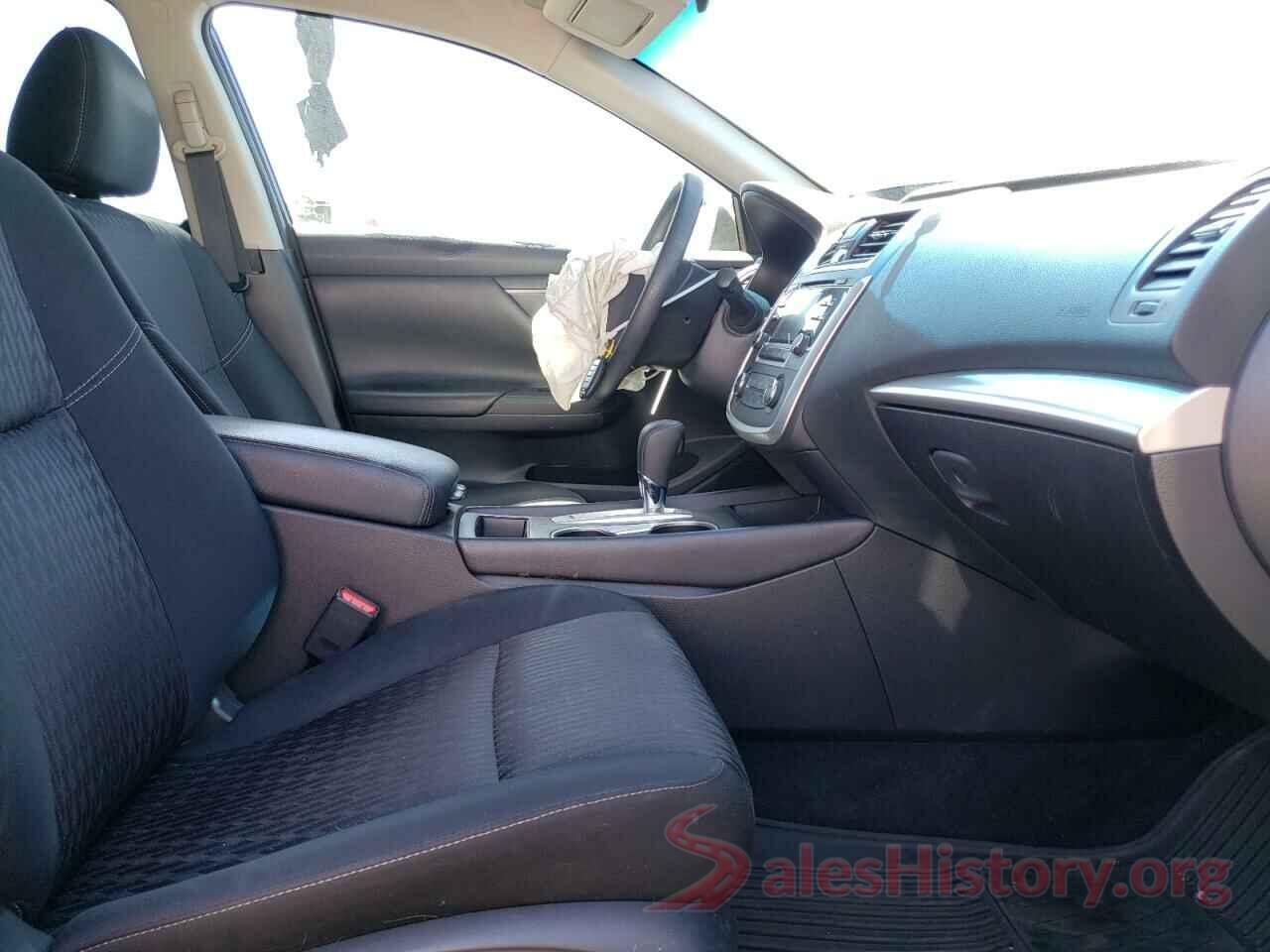 1N4AL3APXJC131662 2018 NISSAN ALTIMA