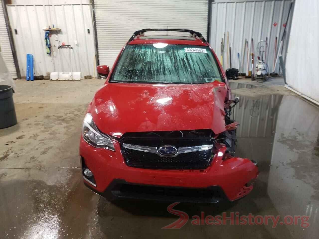 JF2GPABC6H8205828 2017 SUBARU CROSSTREK