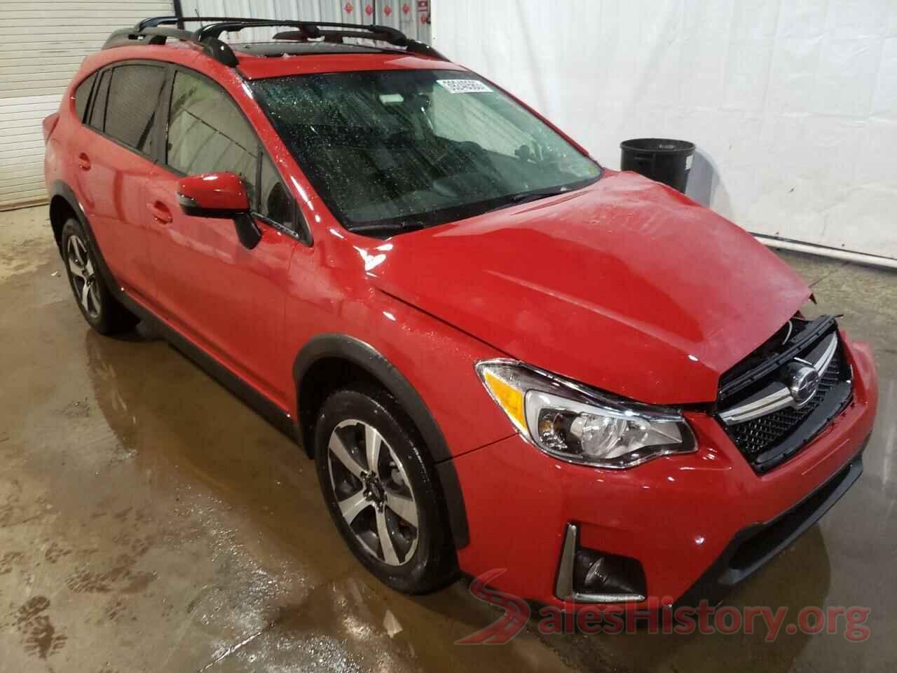 JF2GPABC6H8205828 2017 SUBARU CROSSTREK