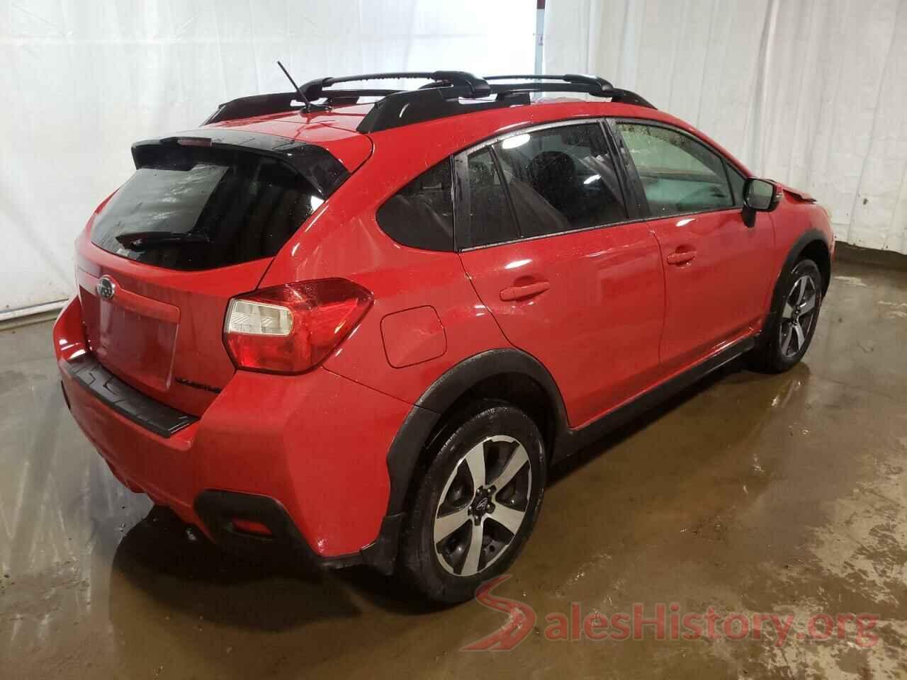 JF2GPABC6H8205828 2017 SUBARU CROSSTREK