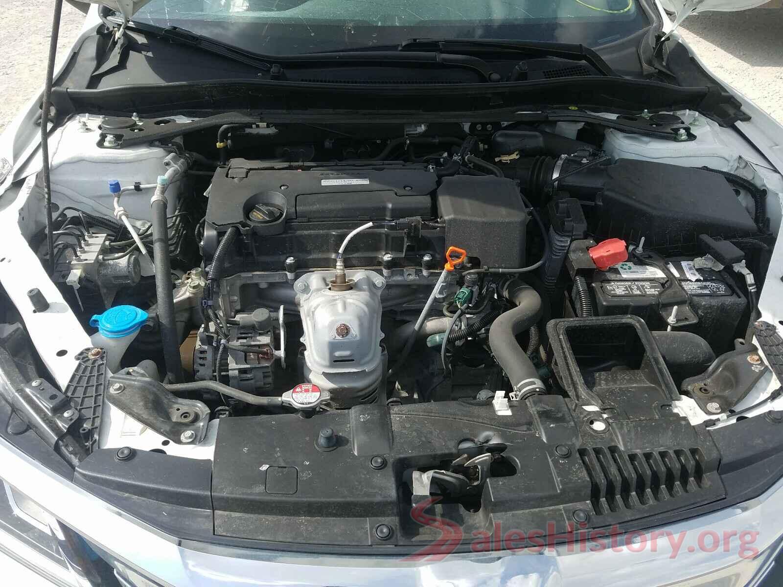 1HGCR2F57HA297566 2017 HONDA ACCORD