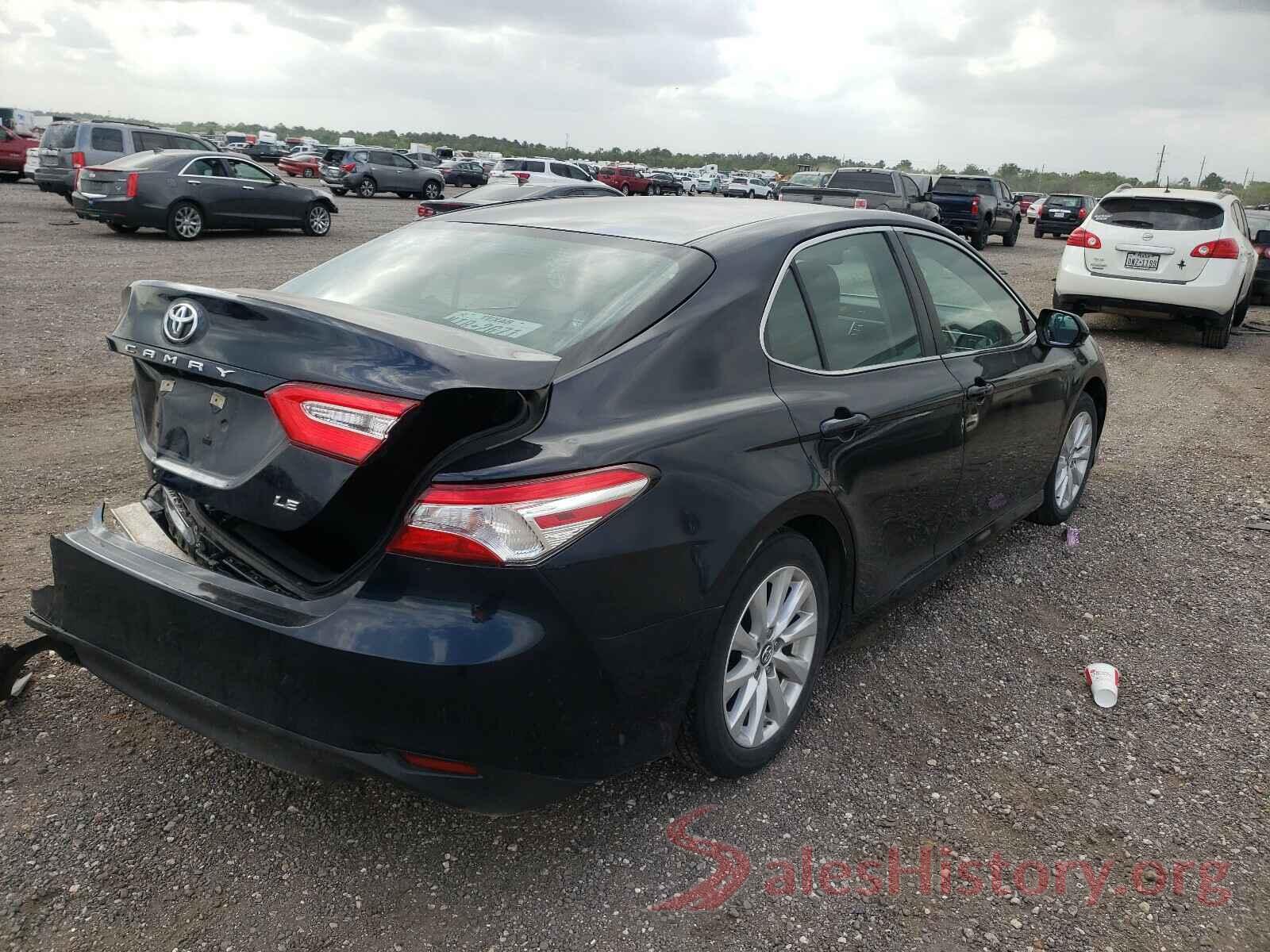 4T1B11HK6JU530867 2018 TOYOTA CAMRY