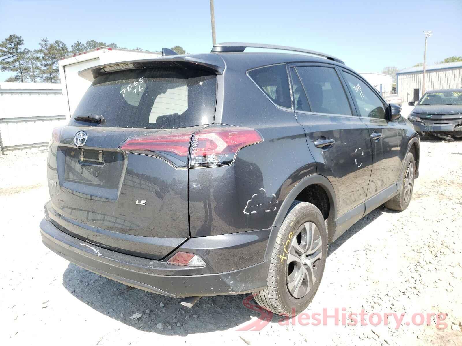 2T3ZFREV6JW503821 2018 TOYOTA RAV4