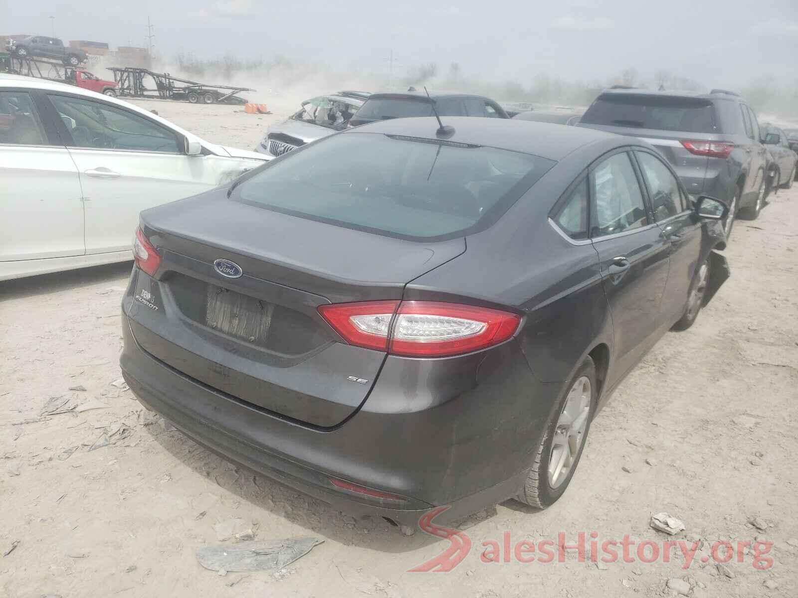 3FA6P0H79GR380270 2016 FORD FUSION