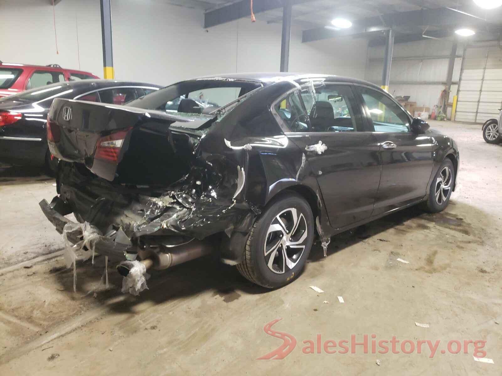 1HGCR2F36HA135832 2017 HONDA ACCORD