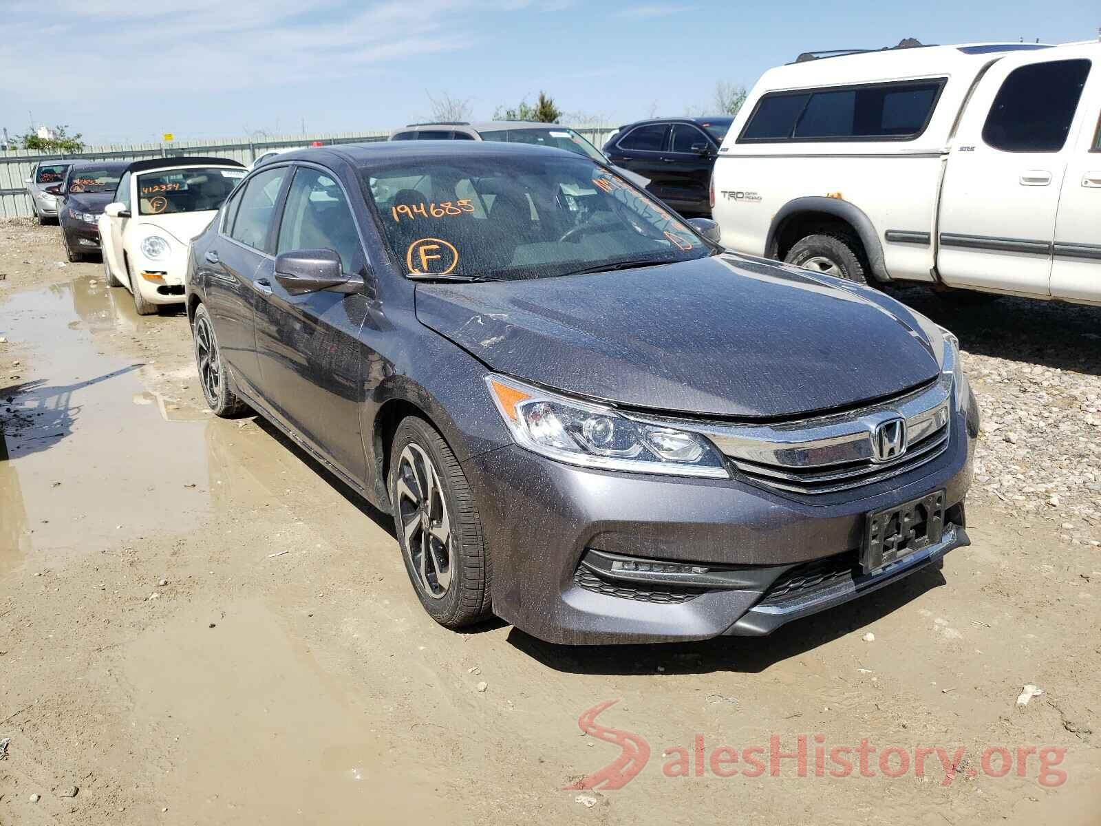 1HGCR2F81HA194685 2017 HONDA ACCORD