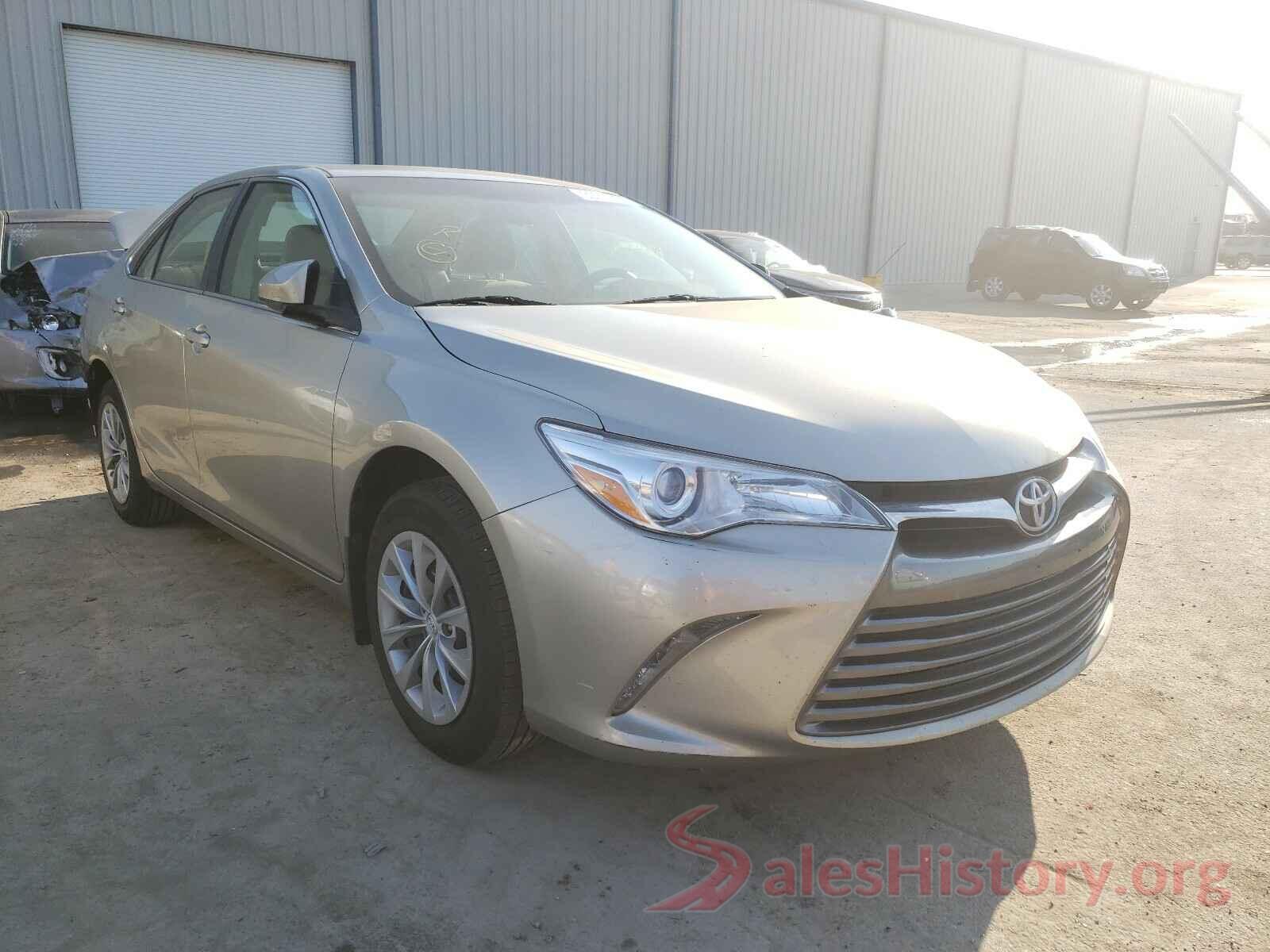 4T1BF1FK9HU445701 2017 TOYOTA CAMRY