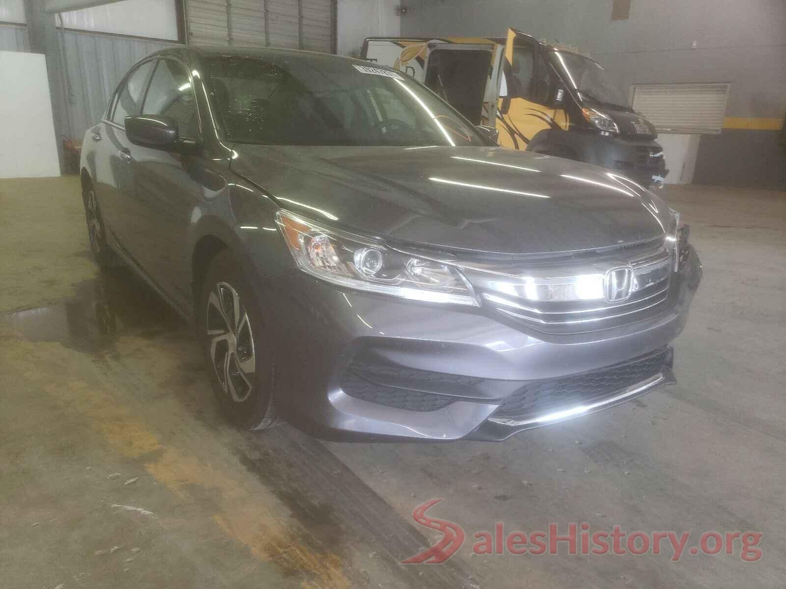 1HGCR2F37HA134138 2017 HONDA ACCORD