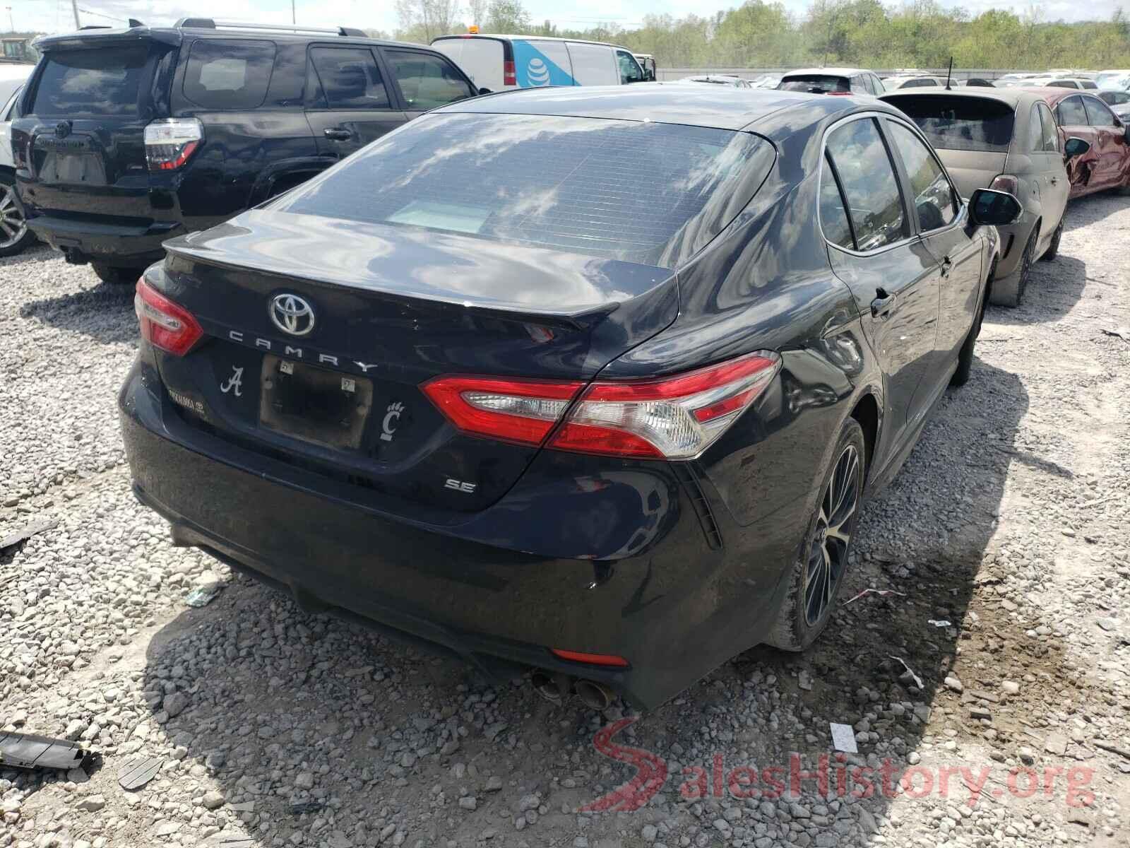 4T1B11HK6JU033639 2018 TOYOTA CAMRY