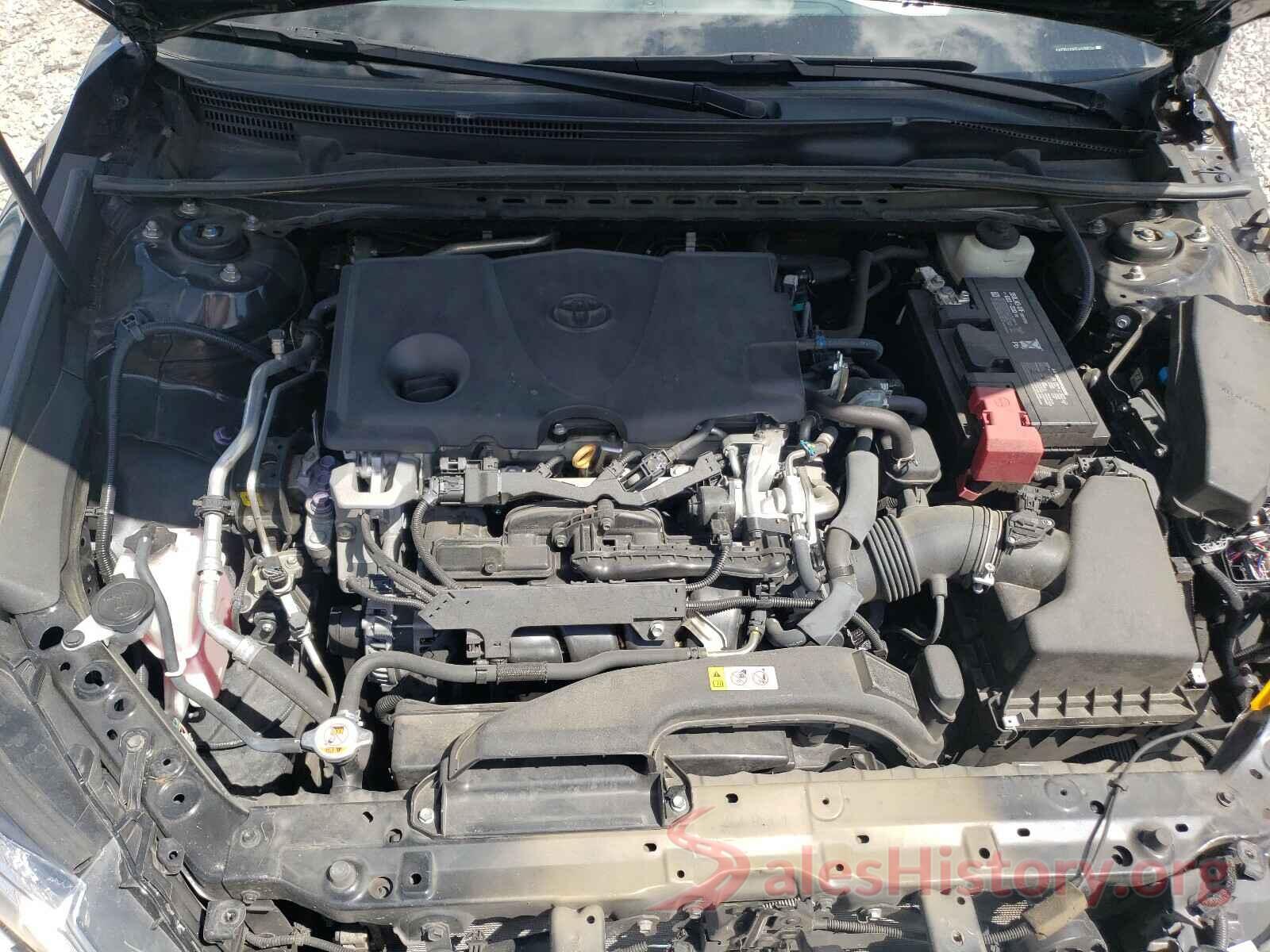 4T1B11HK6JU033639 2018 TOYOTA CAMRY