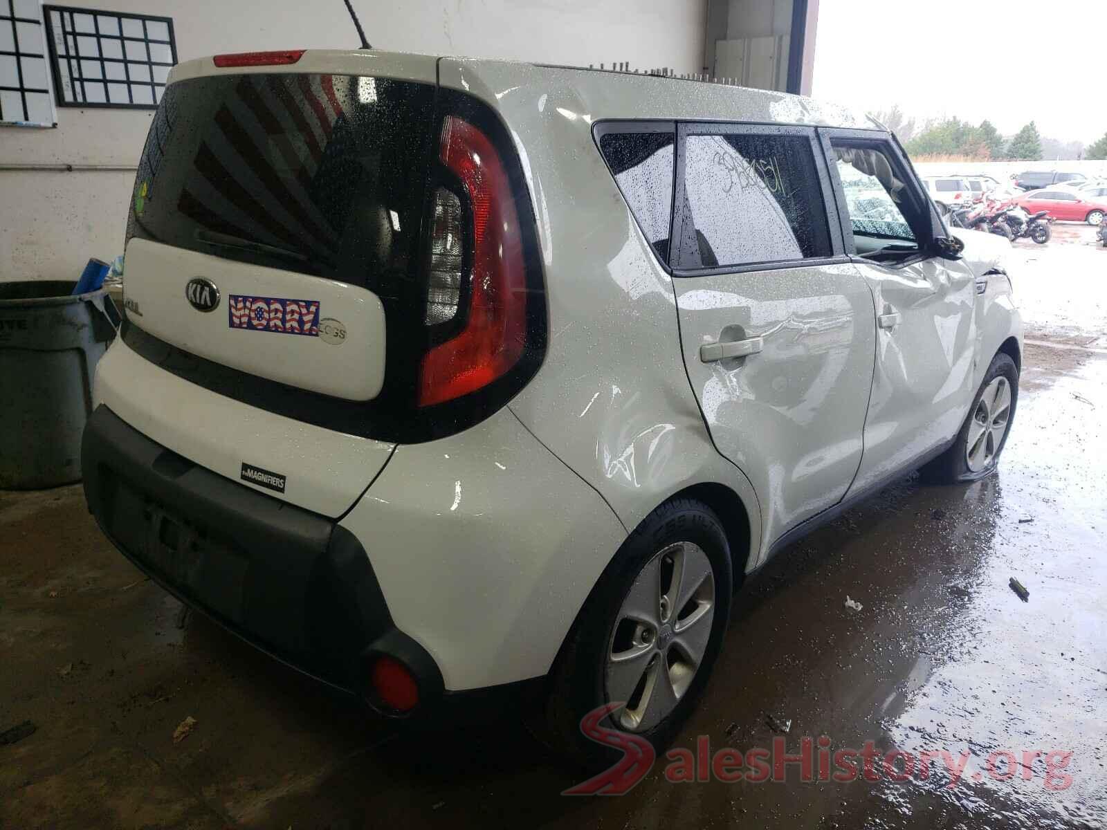 KNDJN2A20G7342115 2016 KIA SOUL