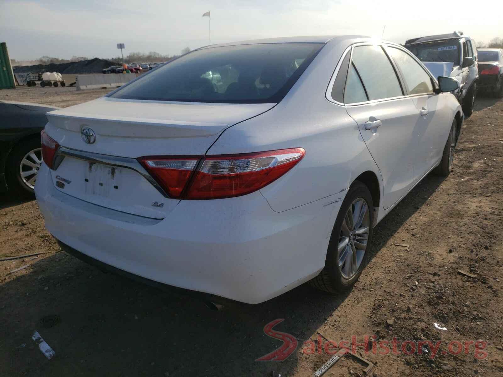 4T1BF1FK6GU522037 2016 TOYOTA CAMRY