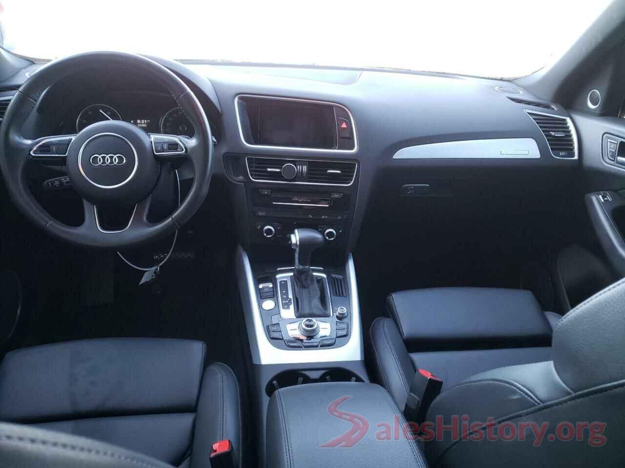 WA1M2AFP8HA090908 2017 AUDI Q5