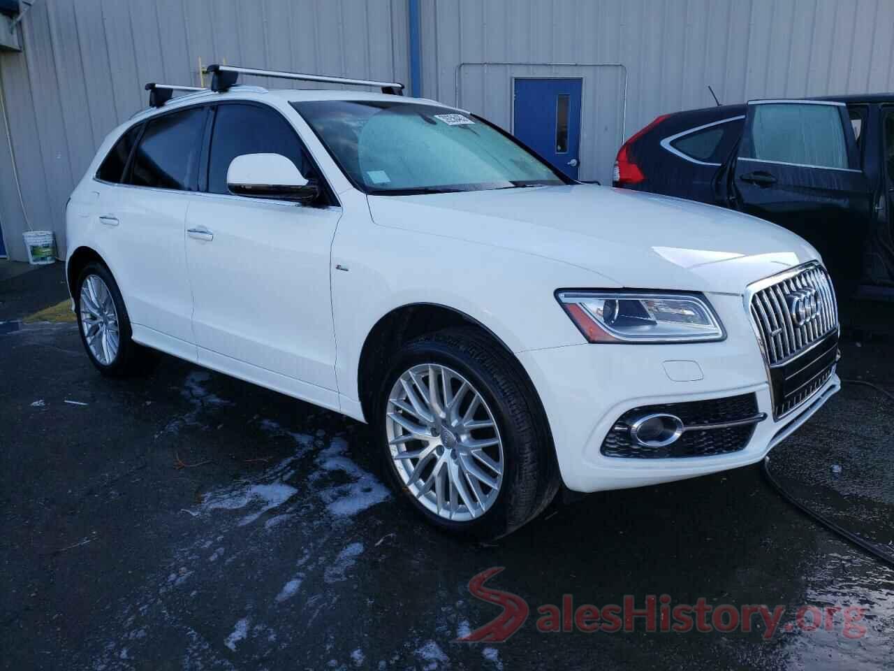 WA1M2AFP8HA090908 2017 AUDI Q5