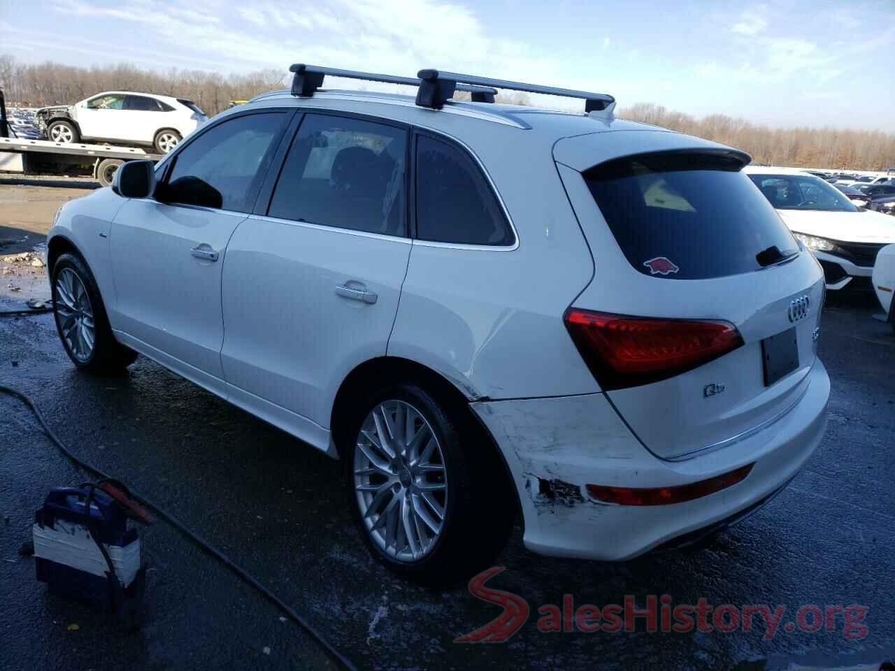 WA1M2AFP8HA090908 2017 AUDI Q5