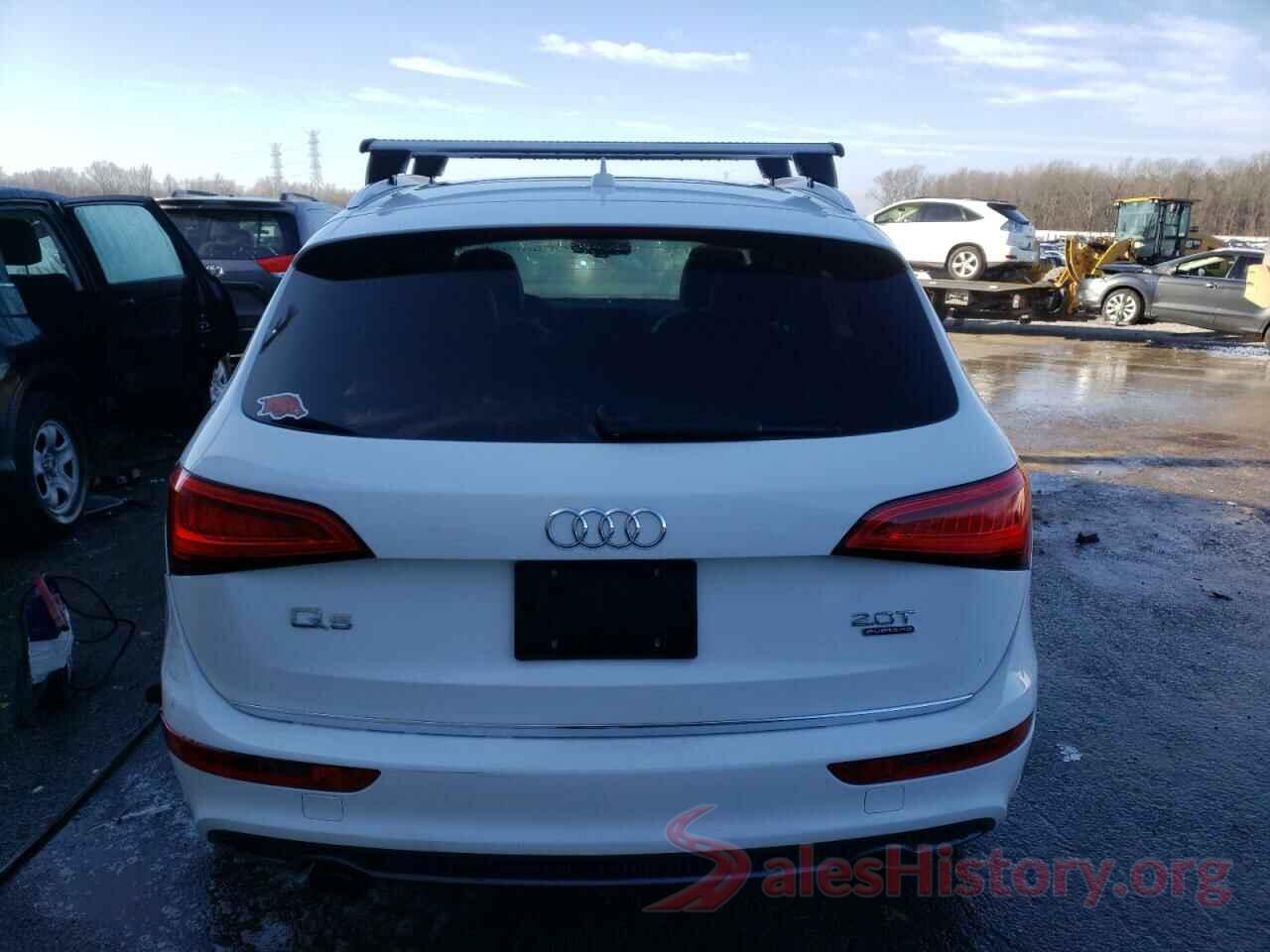 WA1M2AFP8HA090908 2017 AUDI Q5