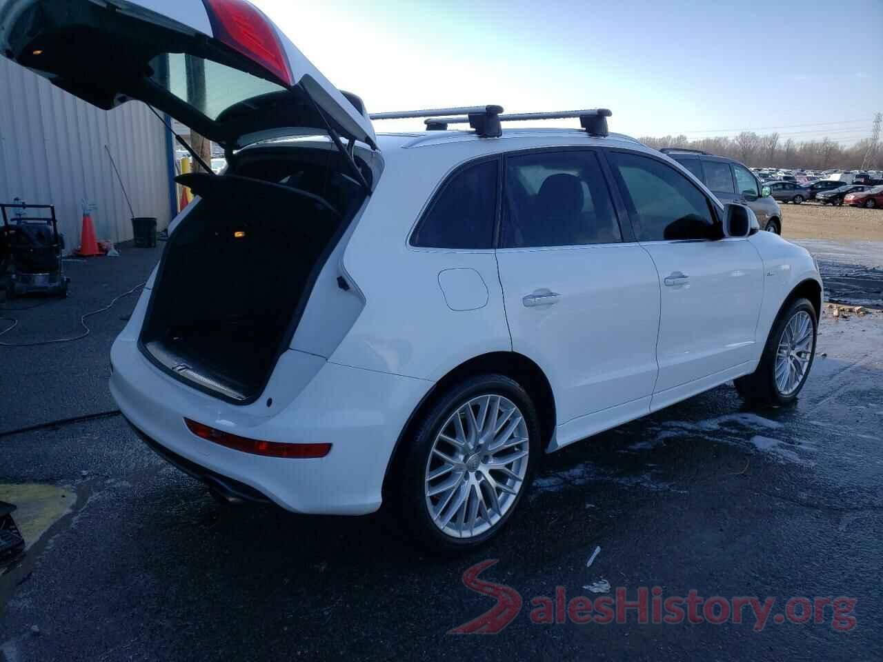 WA1M2AFP8HA090908 2017 AUDI Q5