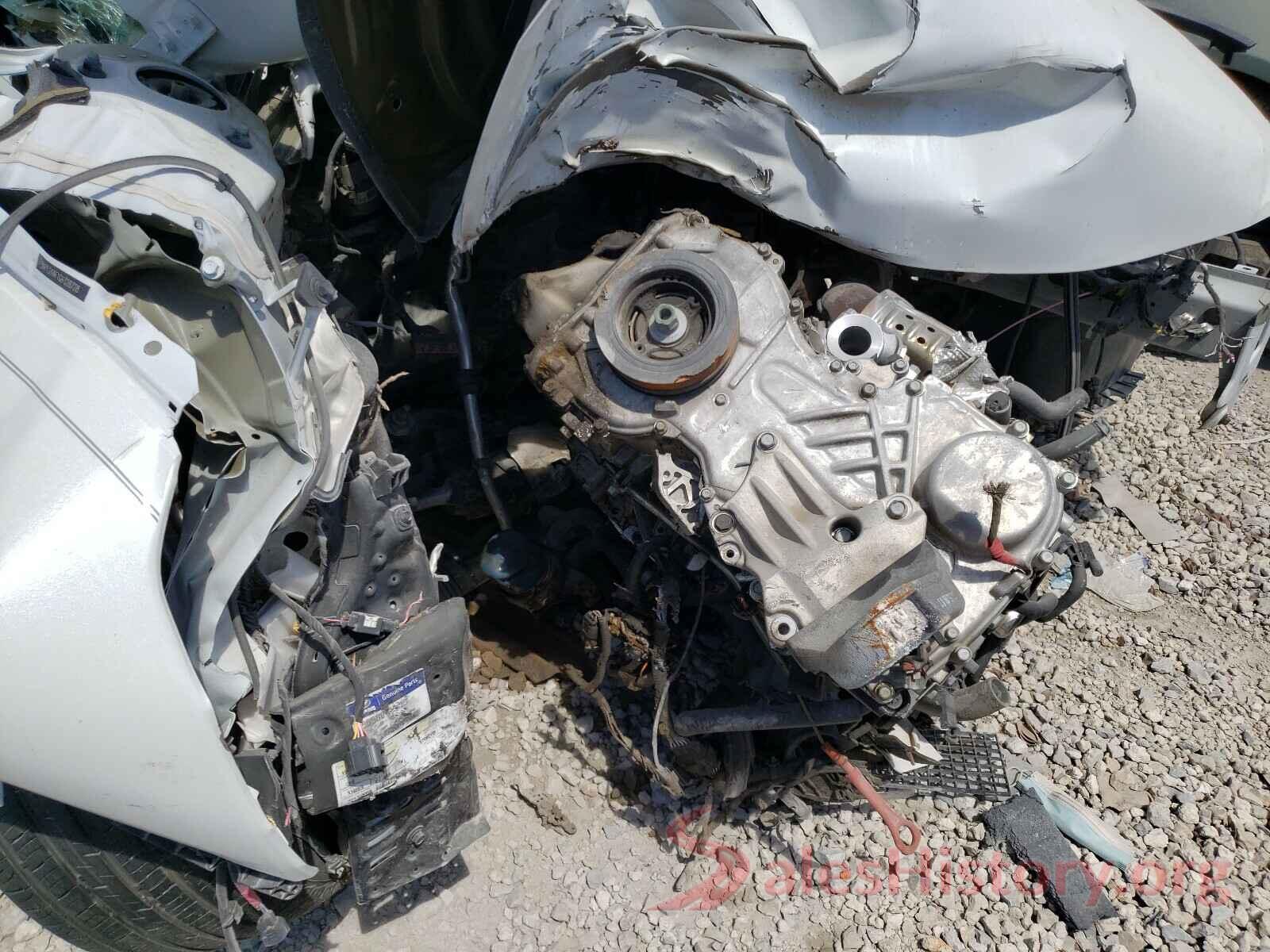 5NPE24AF1GH328728 2016 HYUNDAI SONATA