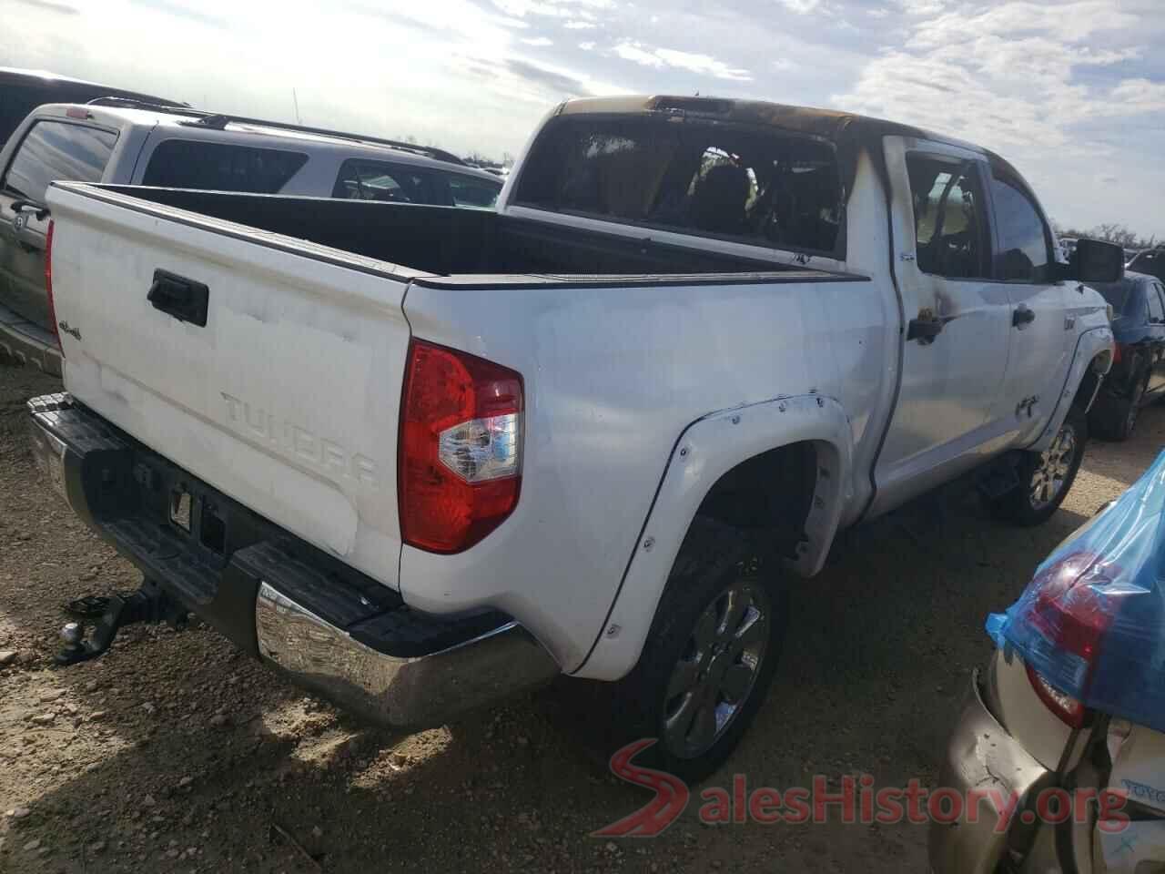 5TFDW5F18JX721771 2018 TOYOTA TUNDRA