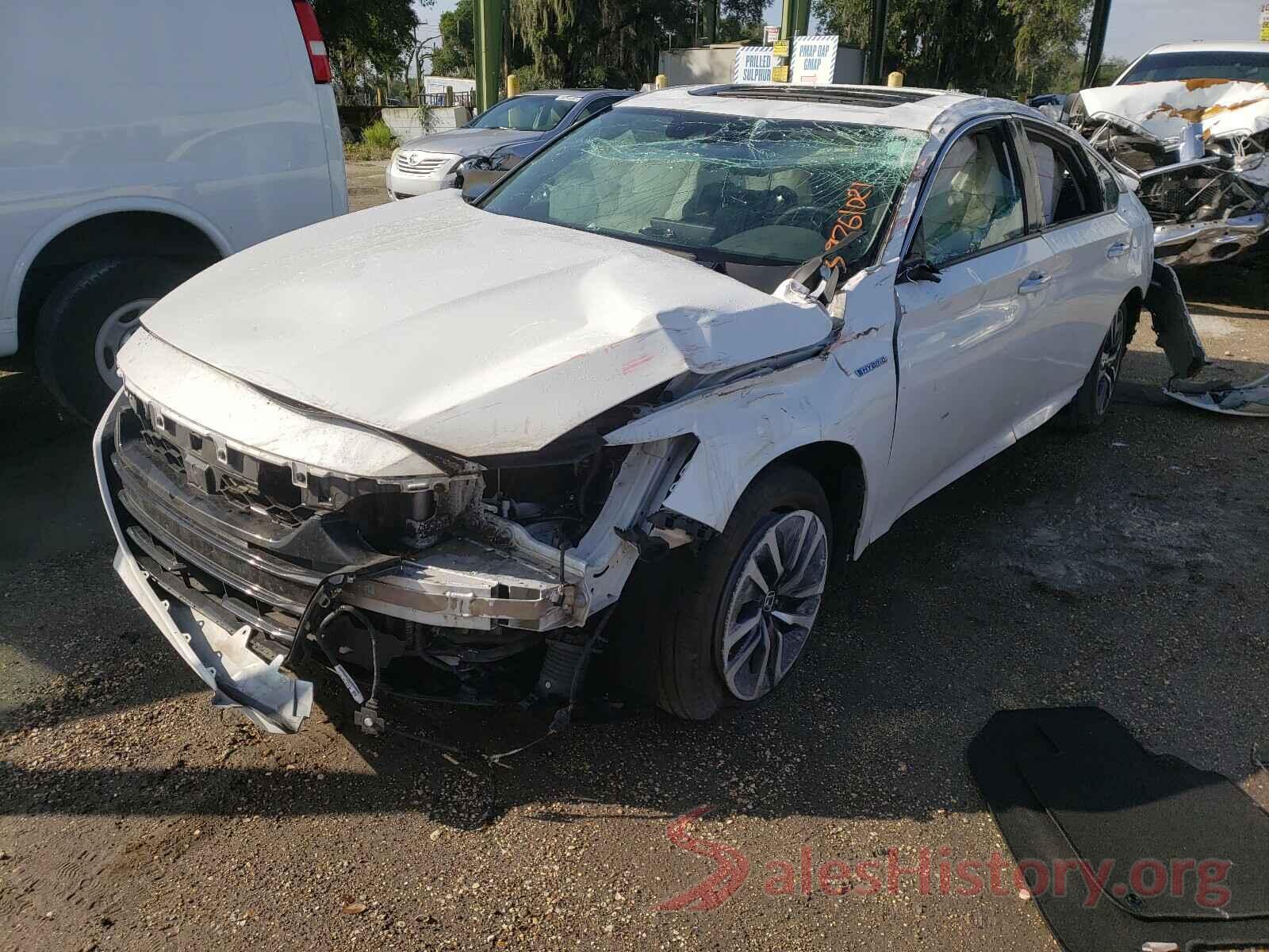 1HGCV3F97LA002639 2020 HONDA ACCORD