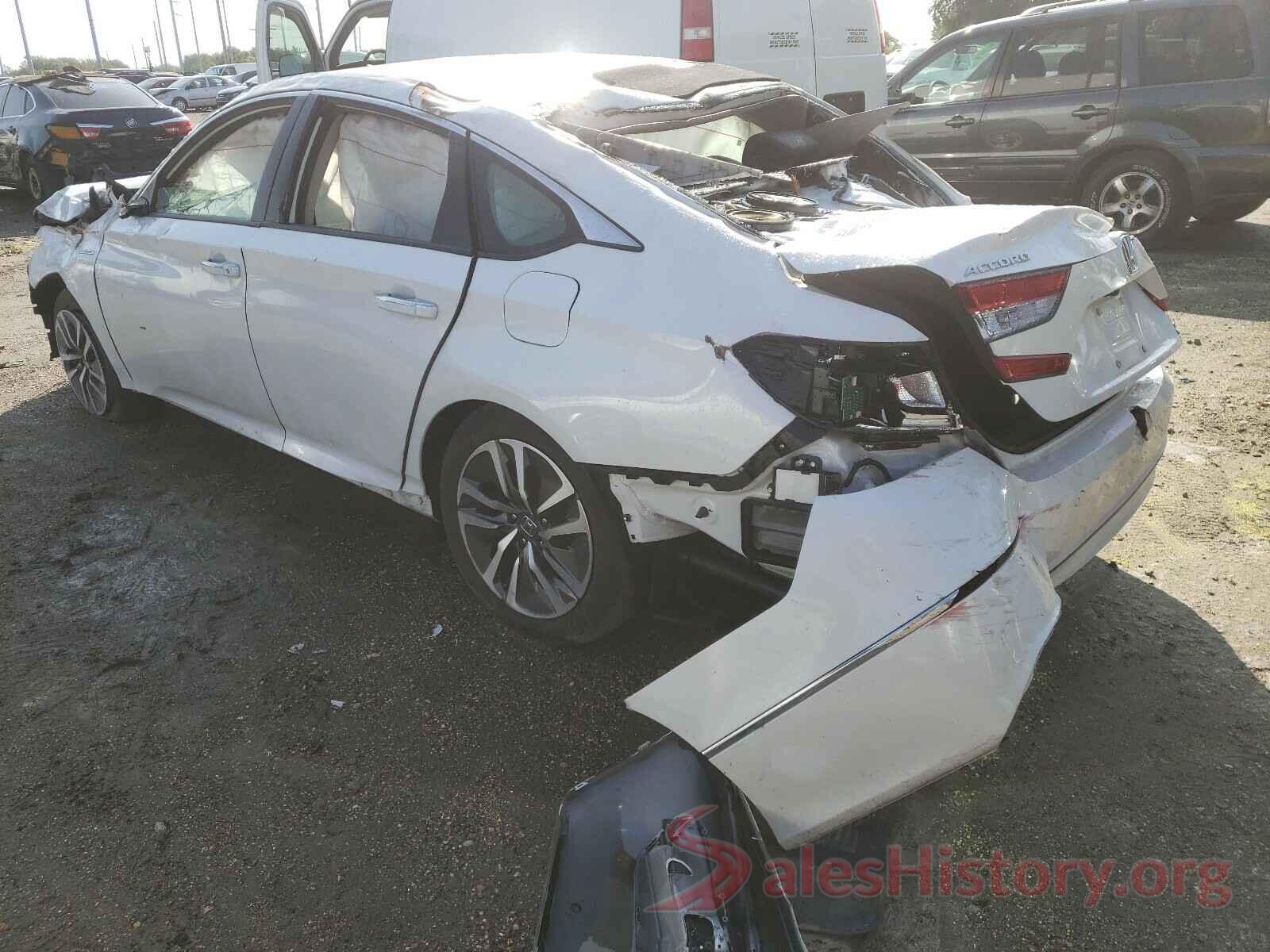 1HGCV3F97LA002639 2020 HONDA ACCORD