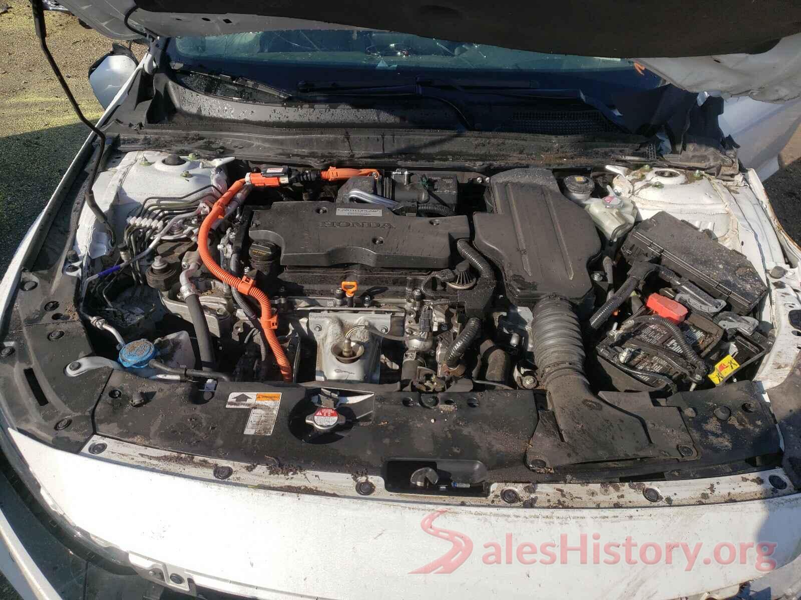 1HGCV3F97LA002639 2020 HONDA ACCORD