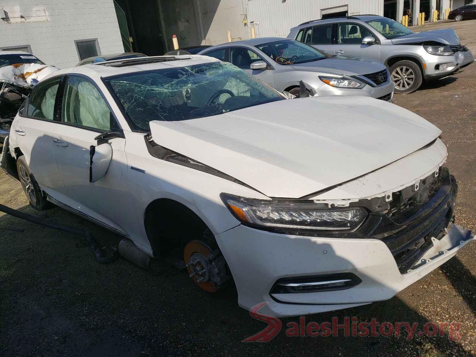 1HGCV3F97LA002639 2020 HONDA ACCORD