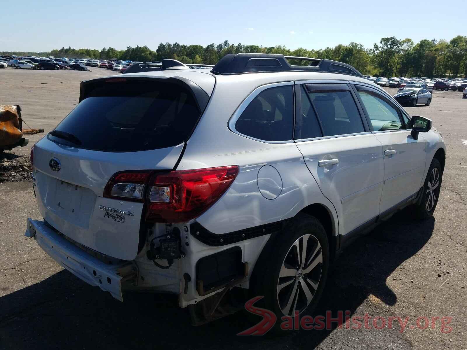 4S4BSANC0J3375085 2018 SUBARU OUTBACK