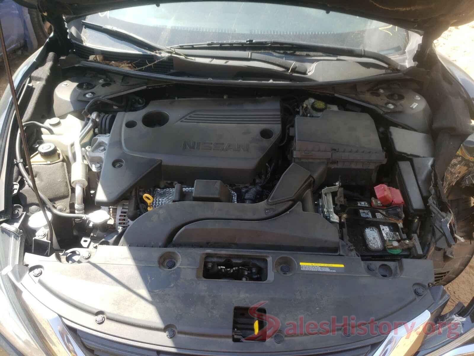 1N4AL3AP2GN379434 2016 NISSAN ALTIMA