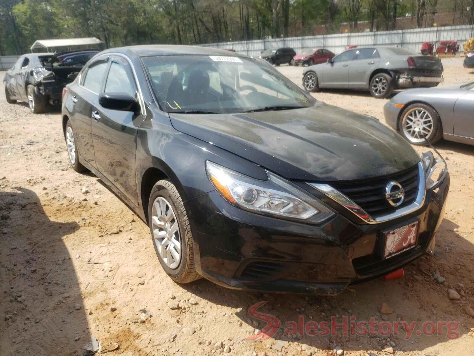 1N4AL3AP2GN379434 2016 NISSAN ALTIMA