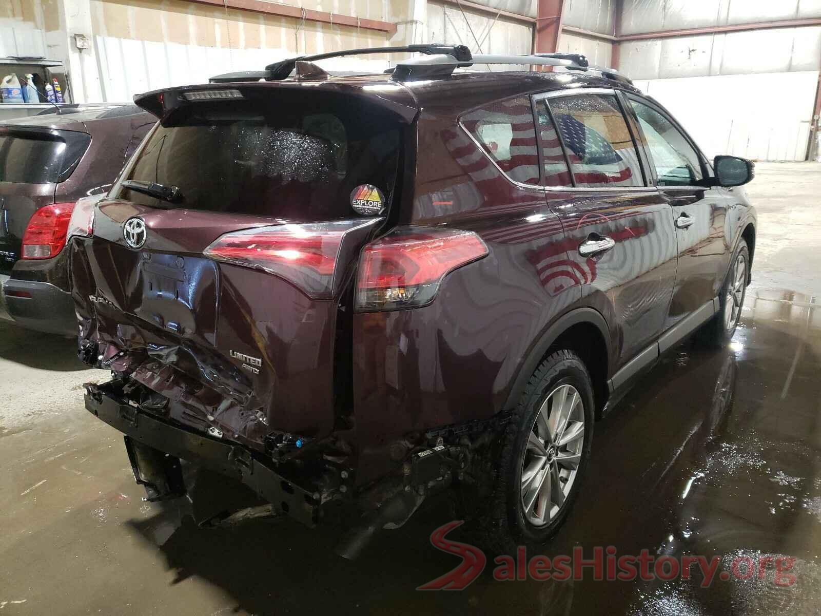 2T3DFREV6HW572982 2017 TOYOTA RAV4