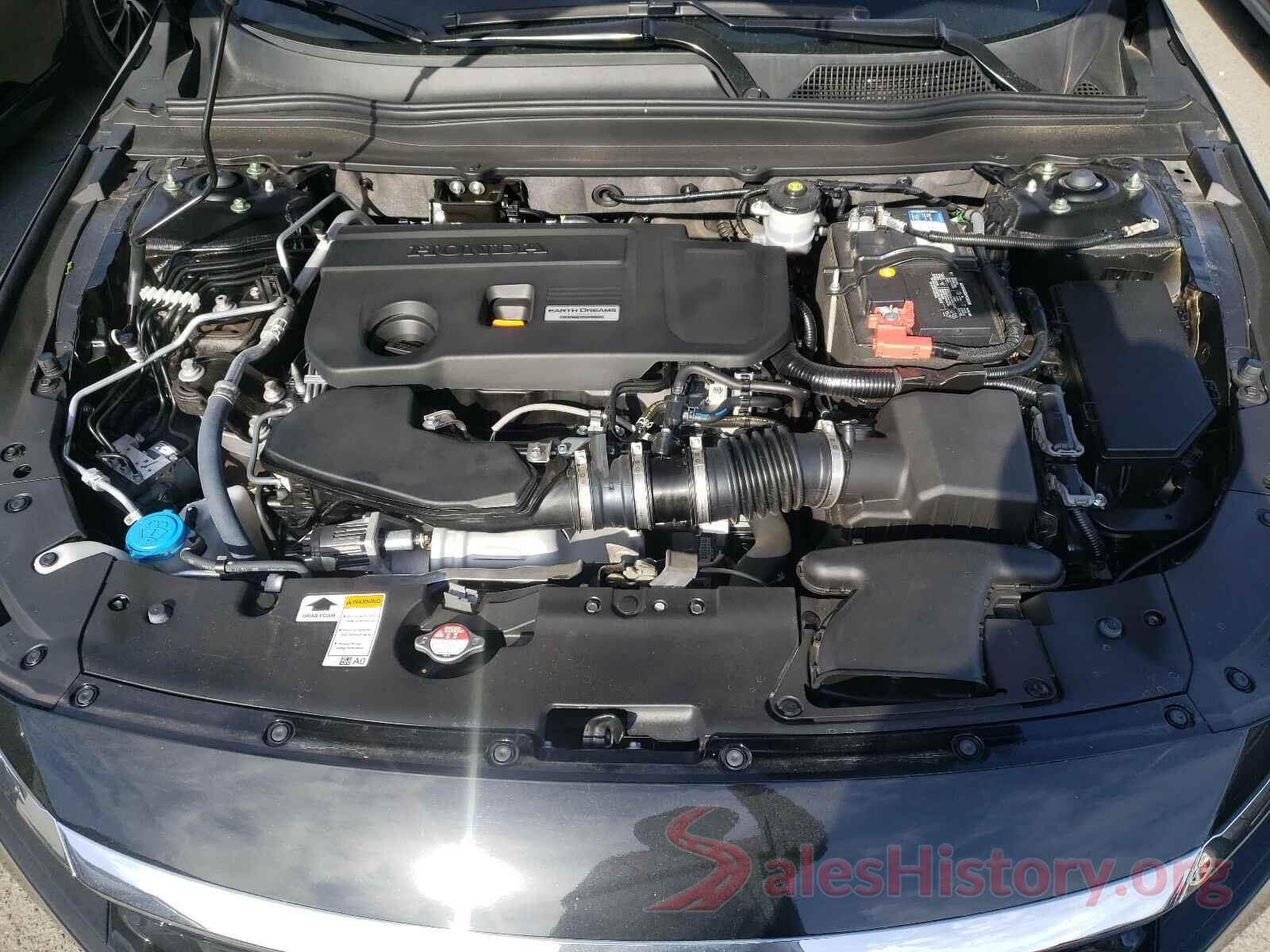 1HGCV2F91JA044750 2018 HONDA ACCORD