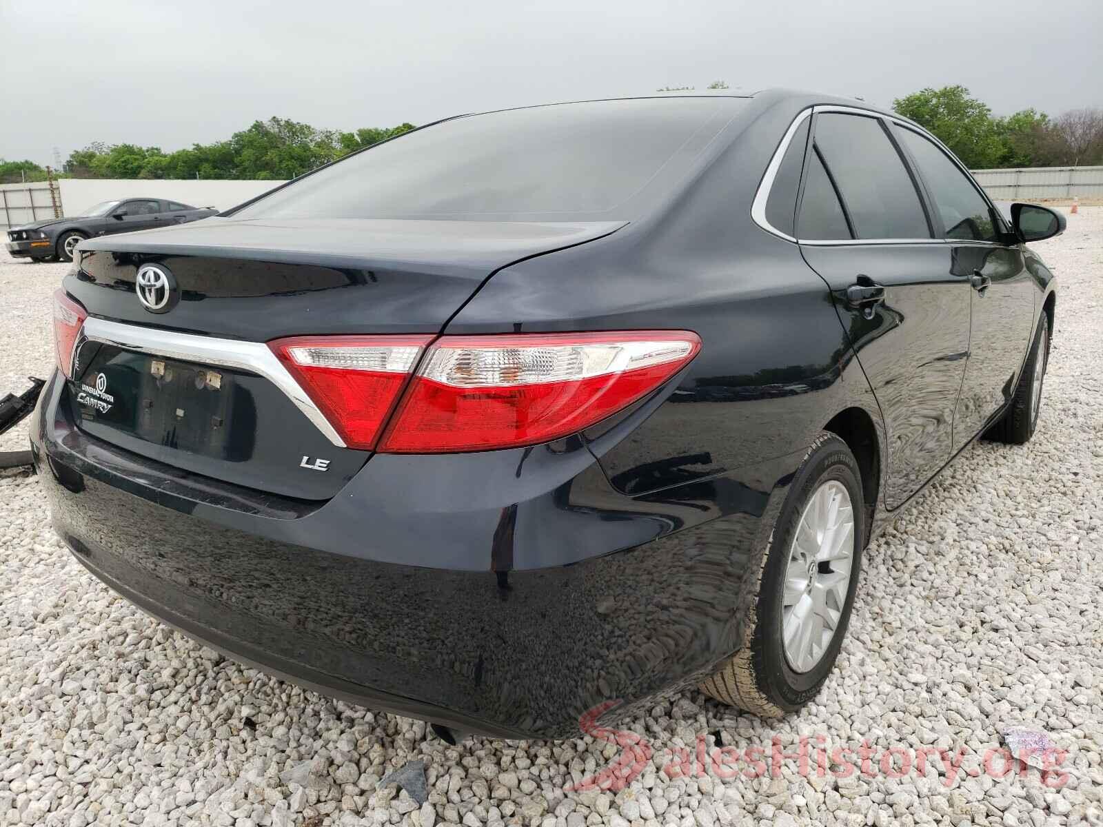 4T1BF1FKXHU393771 2017 TOYOTA CAMRY