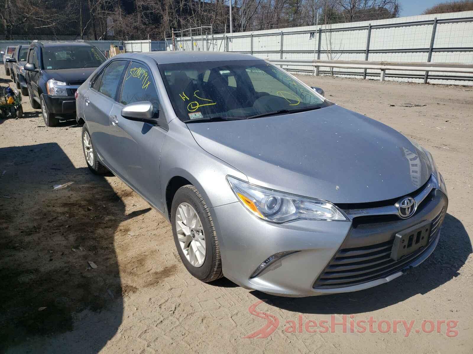 4T1BF1FK0GU583528 2016 TOYOTA CAMRY