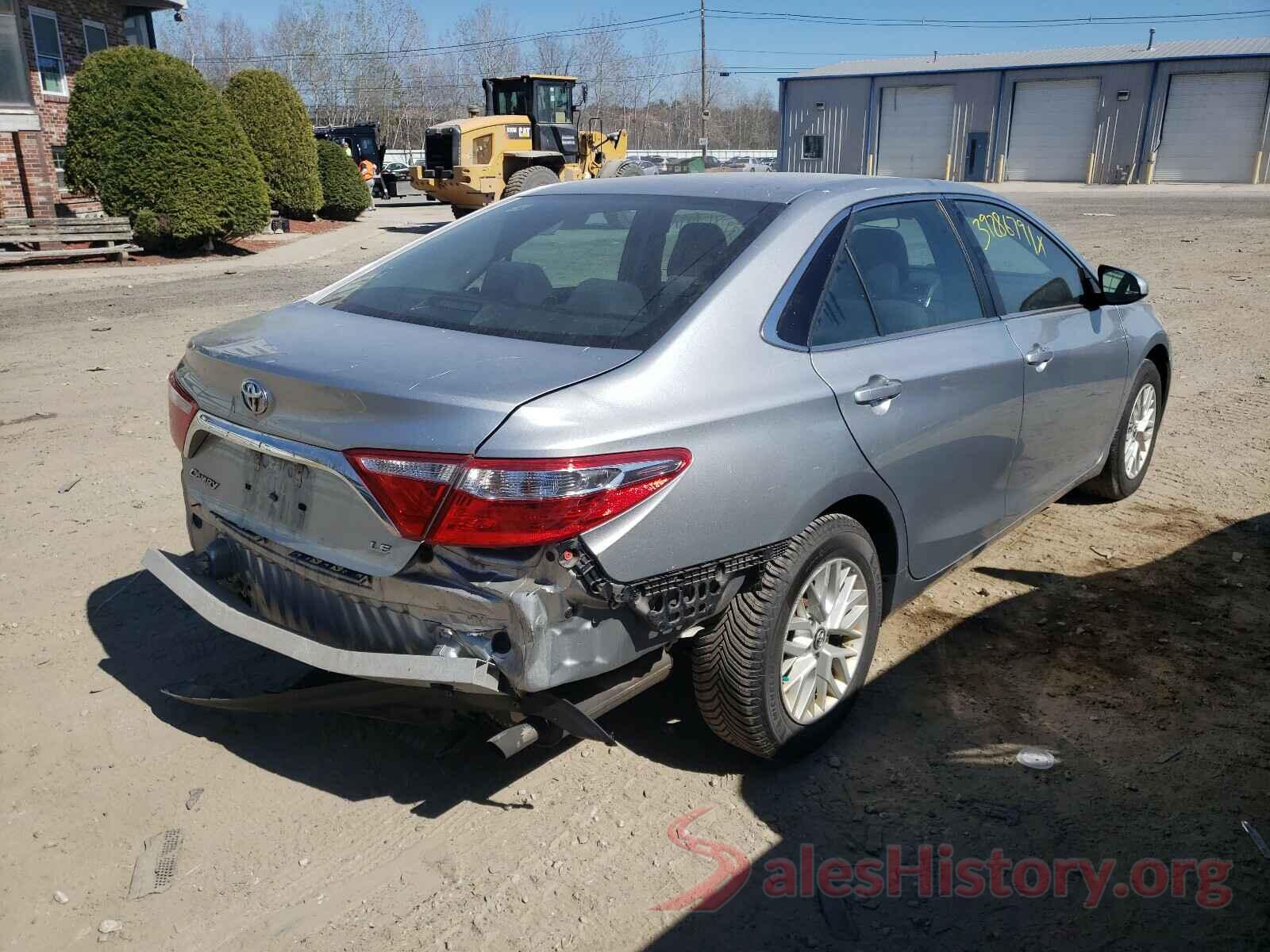 4T1BF1FK0GU583528 2016 TOYOTA CAMRY