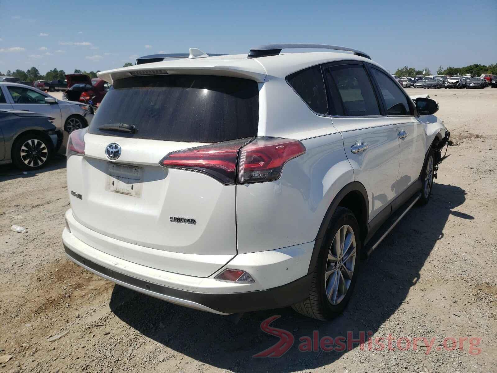 2T3YFREV2GW290435 2016 TOYOTA RAV4