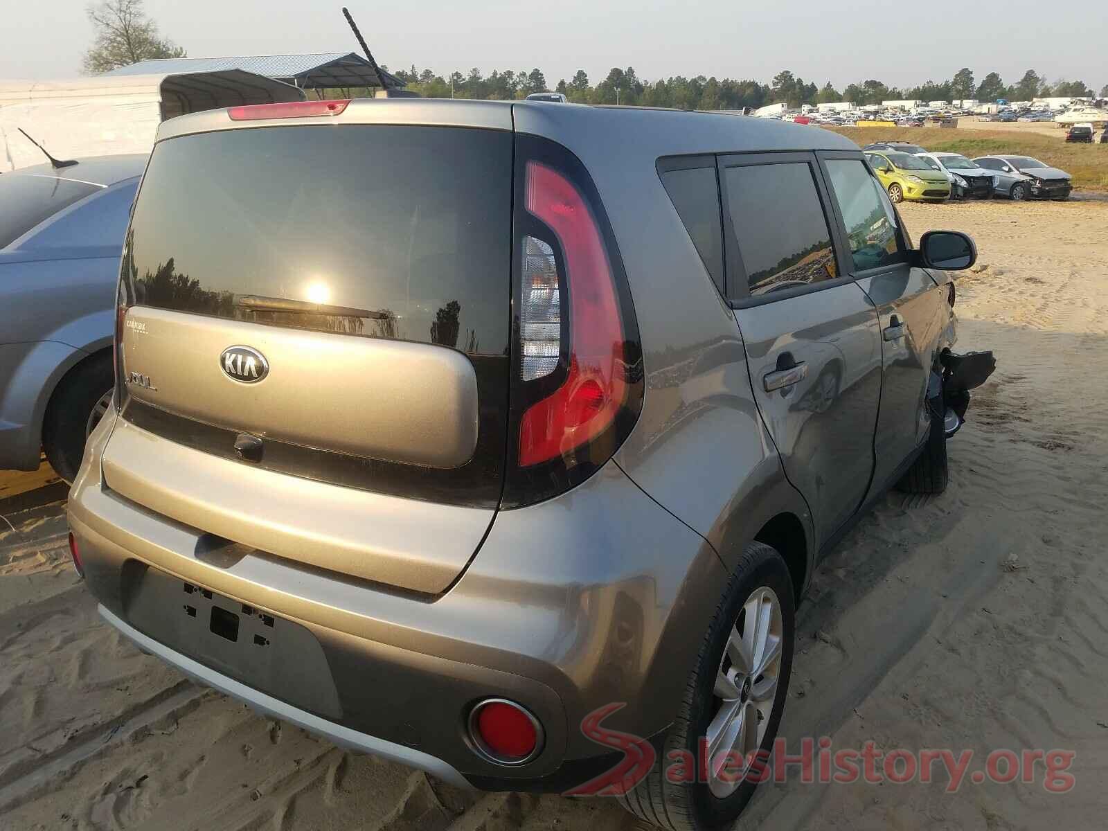 KNDJP3A53K7017753 2019 KIA SOUL