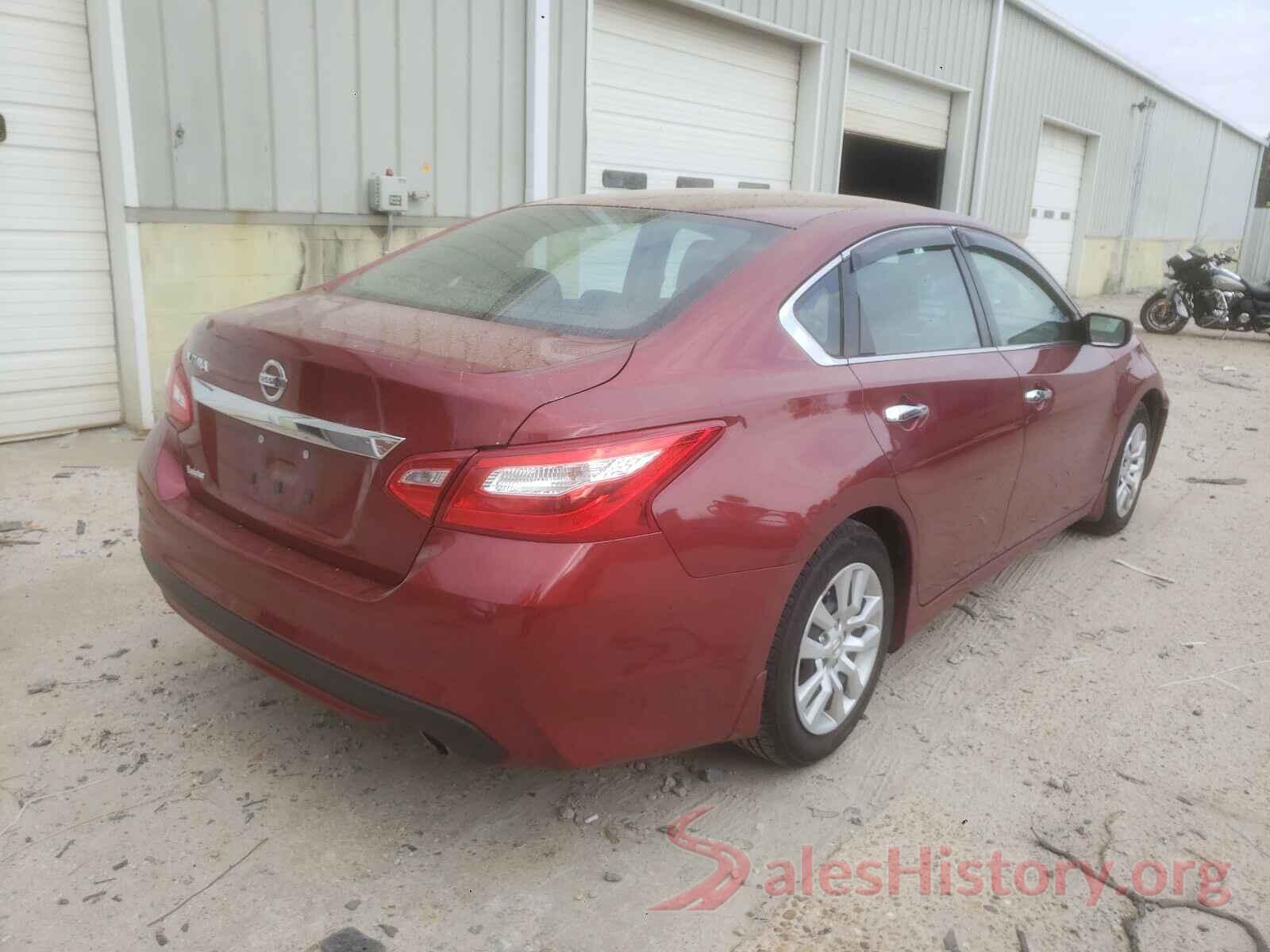 1N4AL3AP6HN333204 2017 NISSAN ALTIMA