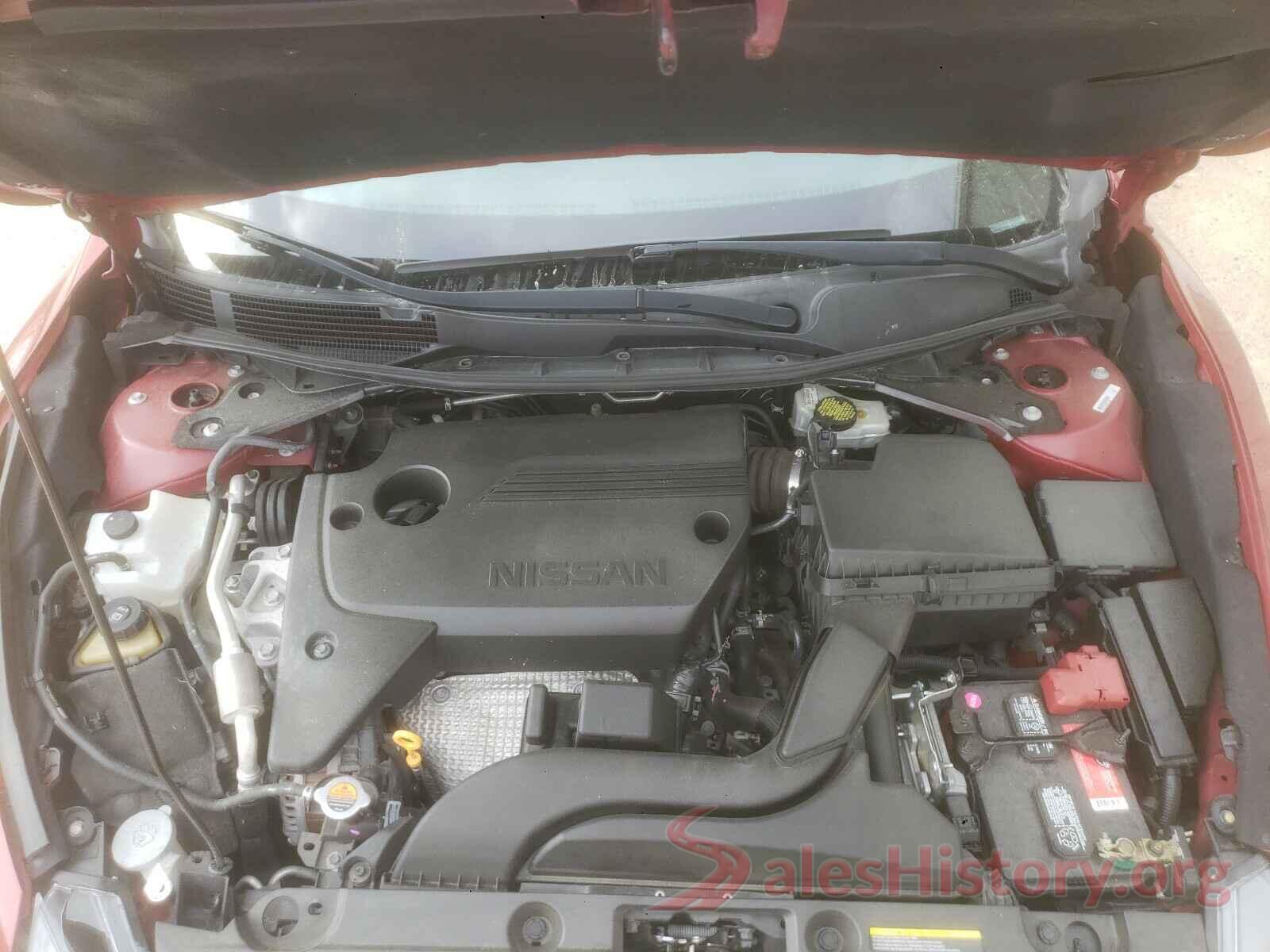 1N4AL3AP6HN333204 2017 NISSAN ALTIMA