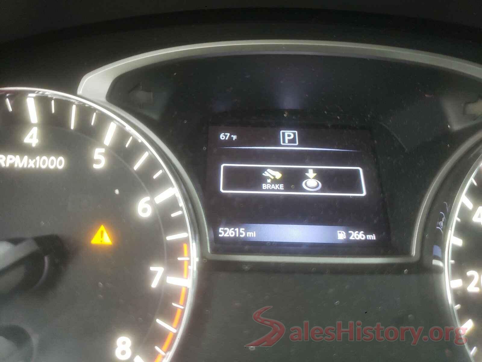 1N4AL3AP6HN333204 2017 NISSAN ALTIMA