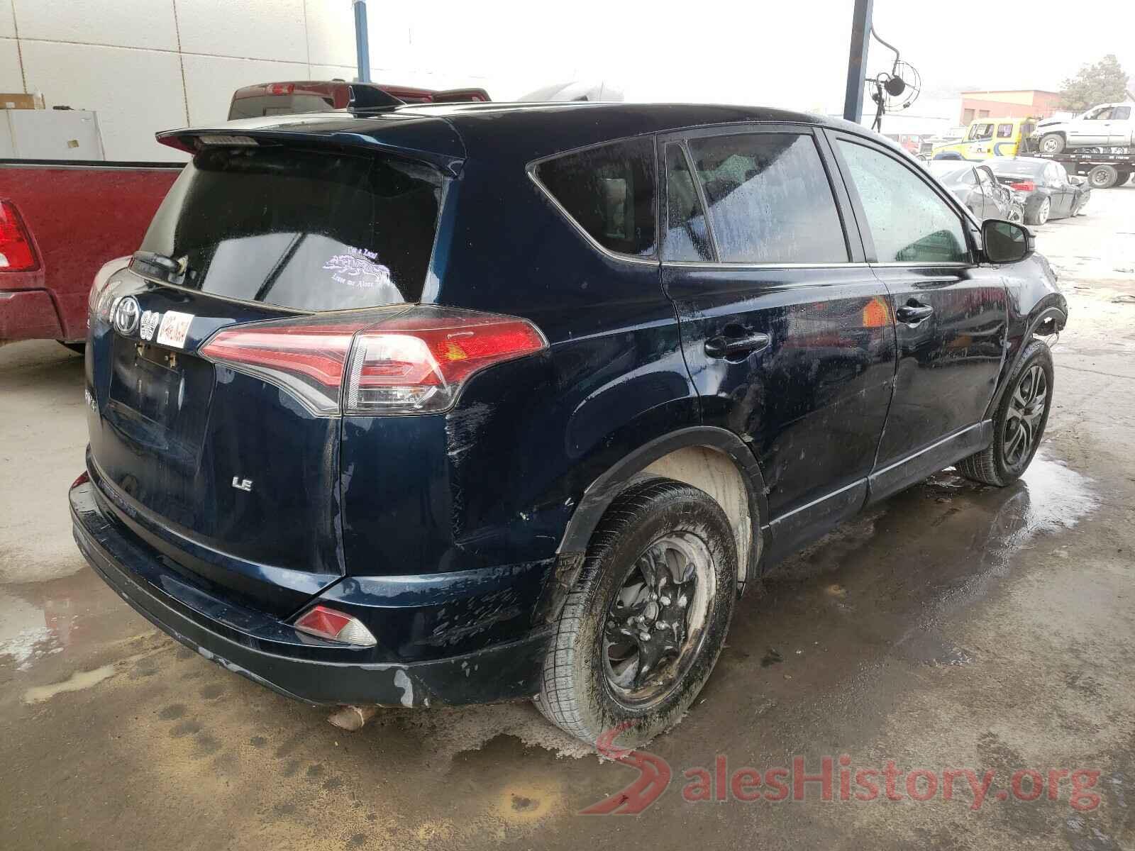 2T3ZFREV2JW421486 2018 TOYOTA RAV4