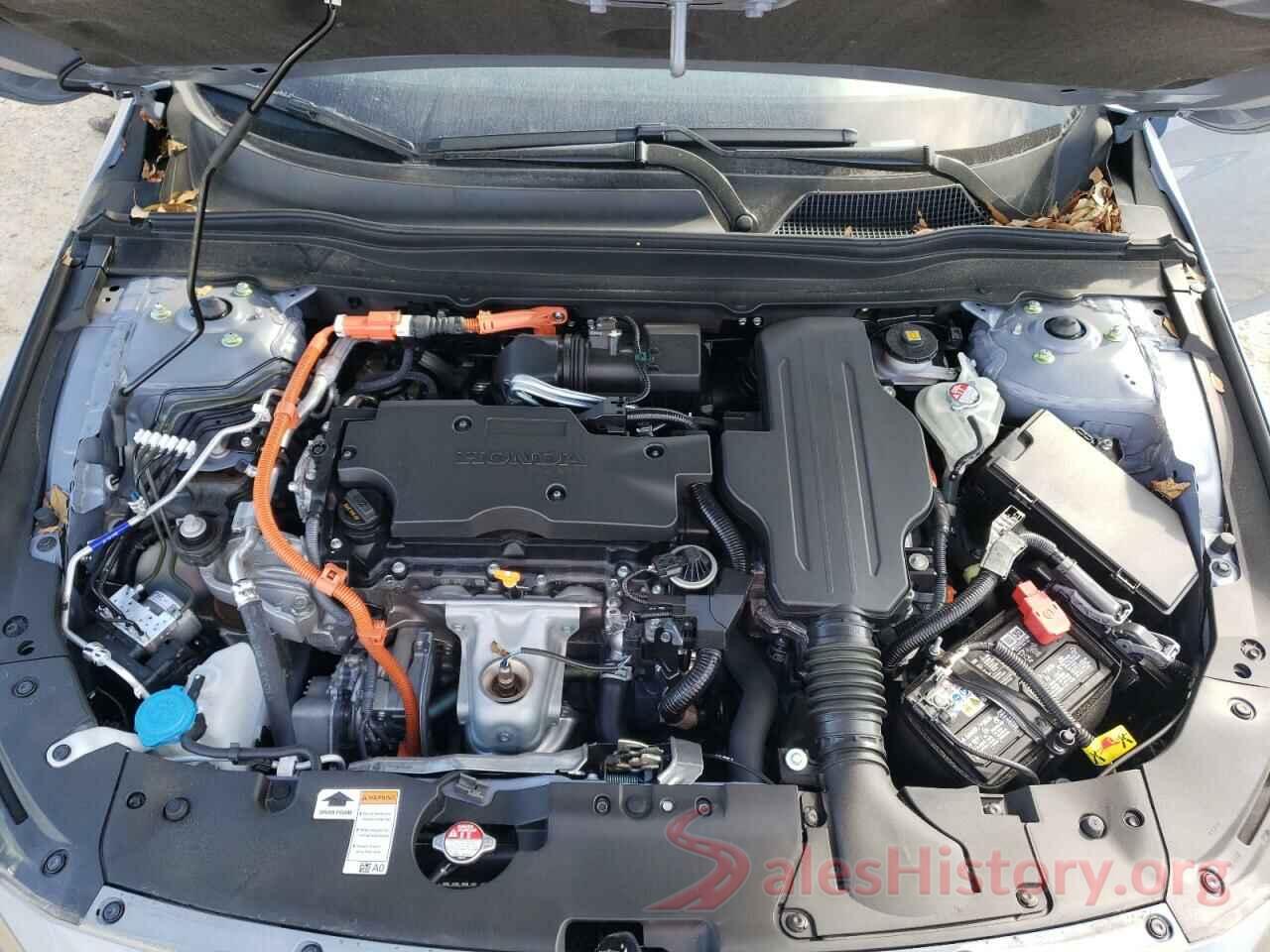 1HGCV3F21NA022472 2022 HONDA ACCORD